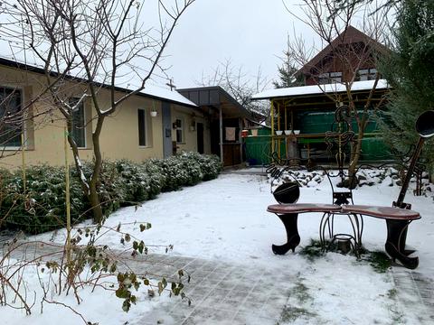 будинок за адресою Немишлянська вул.