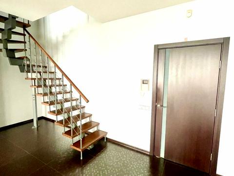 квартира за адресою Сергія Подолинського вул. (Благоєва), 7