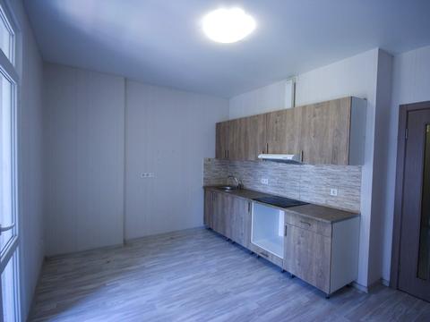 квартира за адресою Спрейса, 10