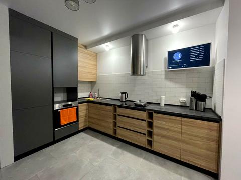 квартира за адресою Зернова вул., 47