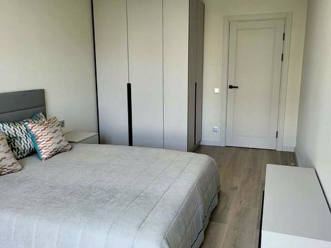 квартира за адресою Вишгородська вул., 45-Г