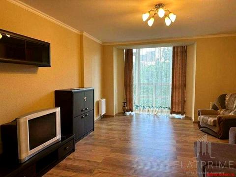 квартира по адресу Герцена ул., 35
