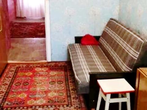 квартира за адресою Тампере вул., 22/1