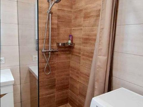 квартира за адресою Набережна Перемоги вул., 44