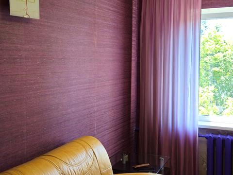 квартира за адресою Михайла Донця вул., 15/41