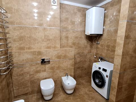 квартира за адресою Круглоуніверситетська вул., 3-5