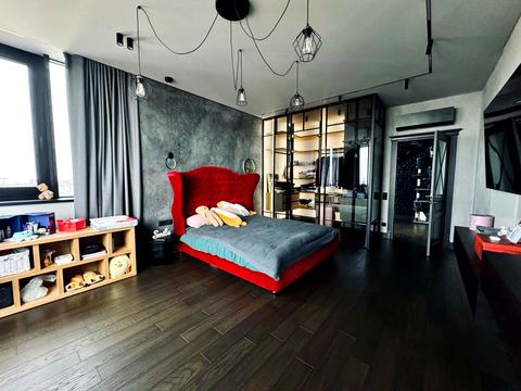 квартира за адресою Отакара Яроша вул., 20