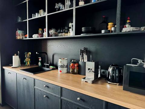 квартира за адресою Отакара Яроша вул., 20