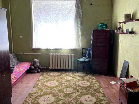 кімната за адресою Вроцлавська вул., 30