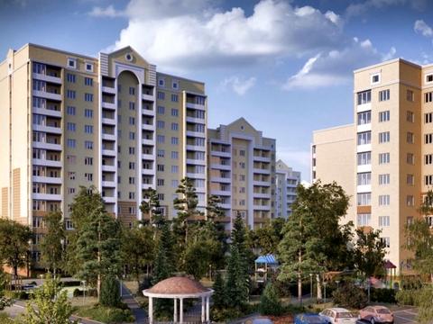 квартира за адресою Чубинського вул., 4