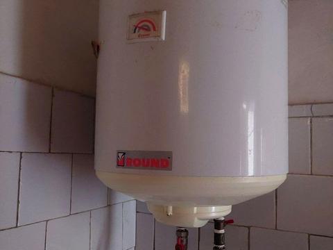 квартира за адресою Грушевского, 19