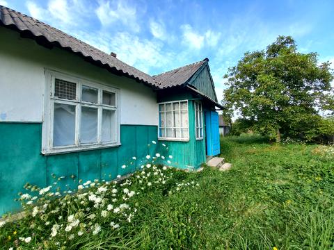 дом по адресу Миру, 45