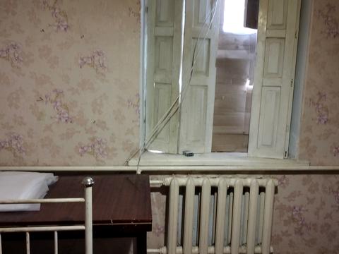 будинок за адресою Городская, 2