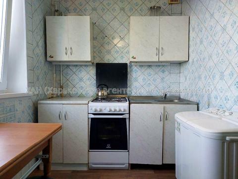 квартира за адресою Гвардейцев Широнинцев, 108