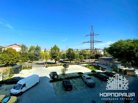 коммерческая по адресу Ужгород, Загорская ул., 51