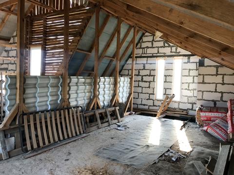 будинок за адресою Шарохіна вул., 110