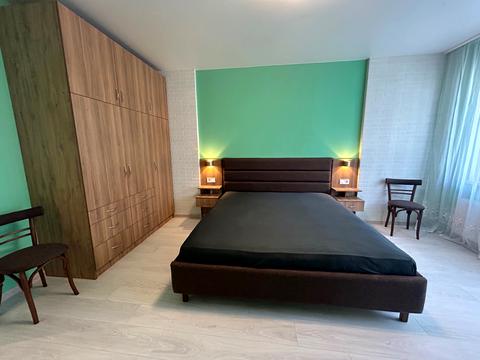 квартира за адресою Зелена вул., 281б