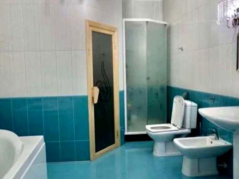 дом по адресу Дачная ул.