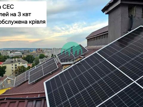 квартира за адресою Шухевичів вул., 47