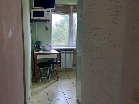 квартира за адресою Миколаїв, Біла вул., 63