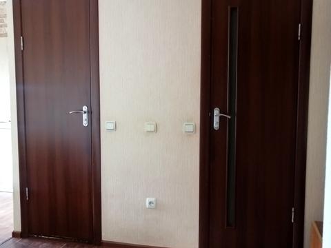 квартира за адресою Миколи Закревського вул., 7