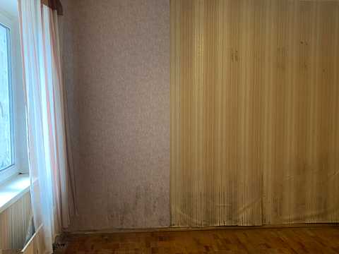 квартира за адресою Радунська вул., 46