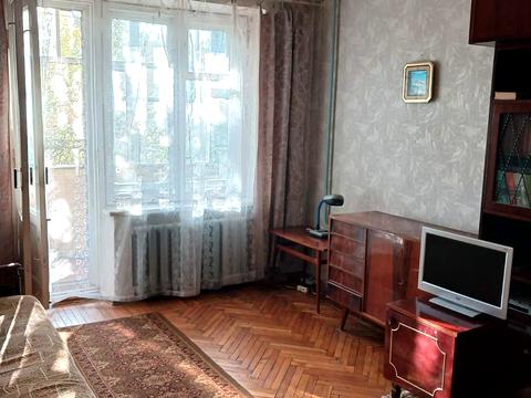 квартира за адресою Михайлівська вул., 31