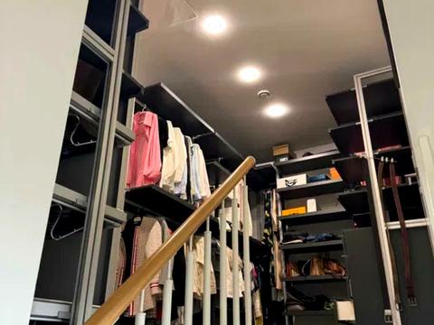 квартира за адресою Барабашова вул., 36а
