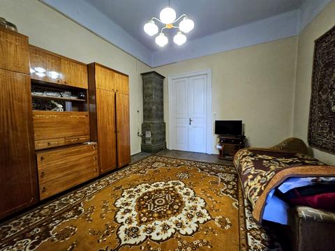 квартира за адресою Гетьмана Мазепи вул., 63