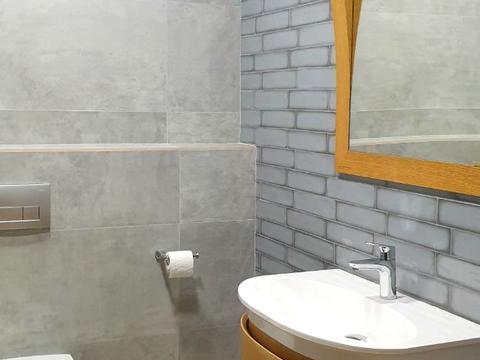 коммерческая по адресу Французский бульв., 13а