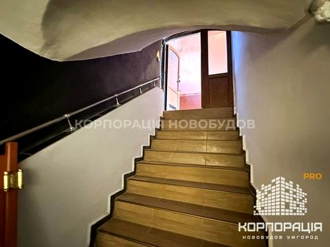 комерційна за адресою Ш.Петефі, 20А