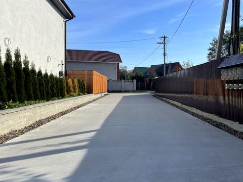 будинок за адресою Франка, 18