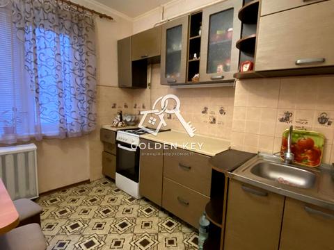 квартира за адресою Олексія Різниченка вул. (Співдружності), 76