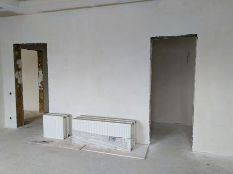 будинок за адресою Лесі Українки вул., 28