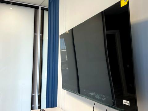 квартира по адресу Замарстыновская ул. (Калинина), 55