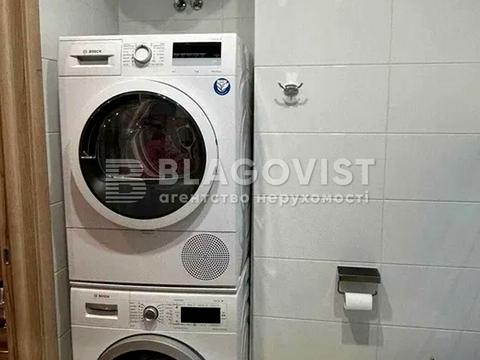квартира за адресою Олени Пчілки вул., 3-Д