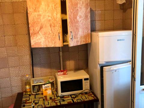 квартира за адресою Миколи Руденка бульв. (Кольцова), 11-А