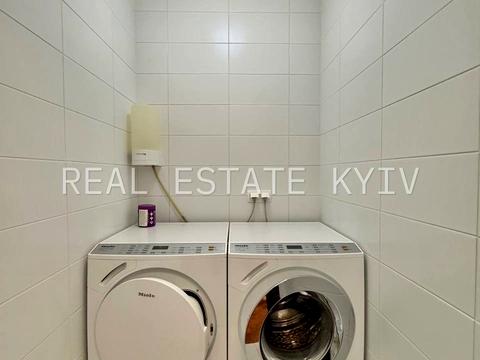 квартира по адресу Панаса Мирного ул., 28-А