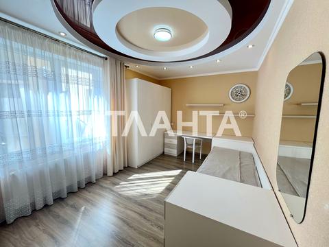 квартира за адресою Райдужний масив вул., 13