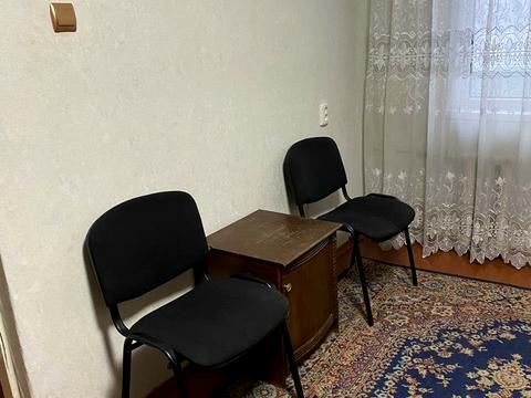 квартира за адресою Н. Сотні, 36