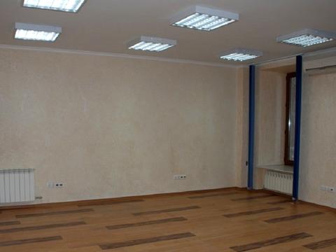 коммерческая по адресу Преображенская ул., 37