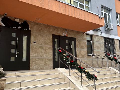 квартира за адресою Петра Калнишевського вул. (Михайла Майорова), 6