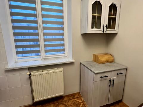 квартира за адресою Генерала Олександра Грекова вул., 8