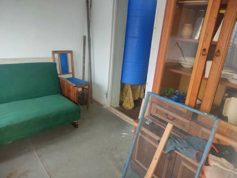 будинок за адресою СТ ПРИБУЖЖЯ, 163
