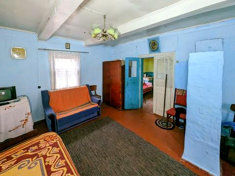 дом по адресу Шкільна