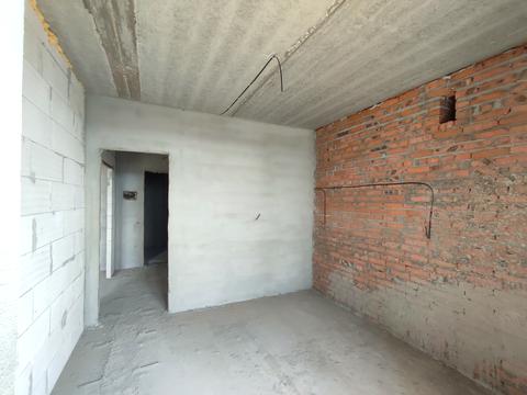 квартира по адресу Мазура Николая ул. (Щербакова), 26