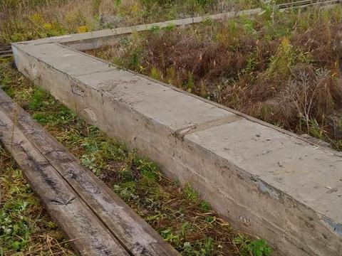 ділянка за адресою Гривнівка, 1
