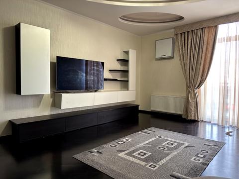 квартира за адресою Регенераторна вул., 4