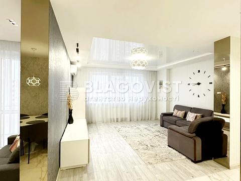 квартира по адресу Софии Русовой ул., 5