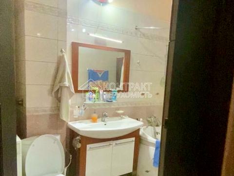 квартира за адресою Чорноглазівська вул., 14